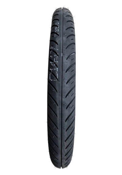 Maxxis 2.75-17 41p M6302 Dış Lastik 2024 Üretim