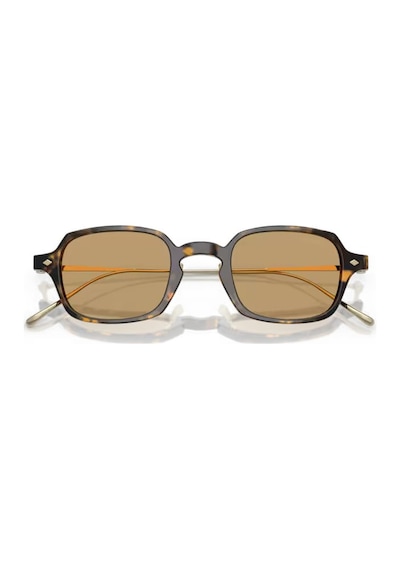 Giorgio Armani Ar8227t 620773 46 Erkek Güneş Gözlüğü Gri