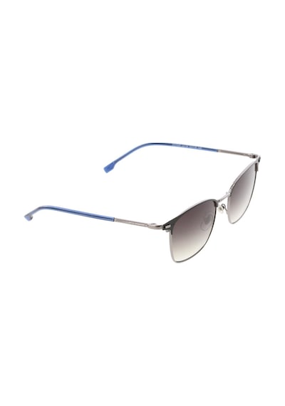 Osse OS3345-04 53 Unisex Güneş Gözlüğü