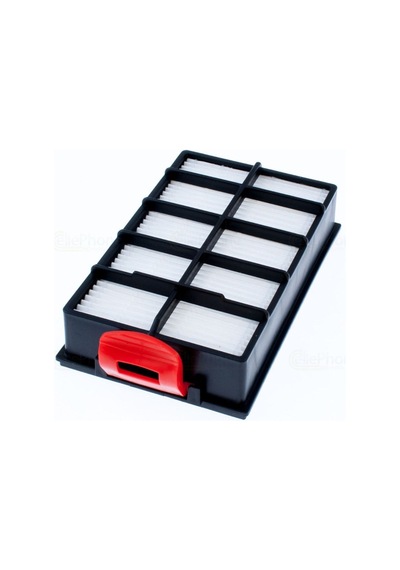 Bosch  Uyumlu Bgs 62232, 62232/01 Roxx'x 2200 Watt,hepa Filtre