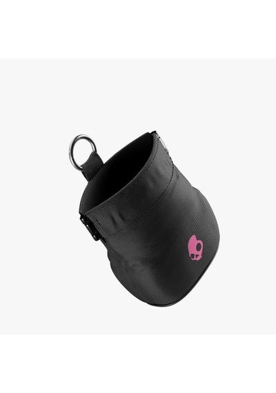 Skullcandy Push 720 Open Kablosuz Bluetooth Kulaklık Crazy Pink S4eow-u046