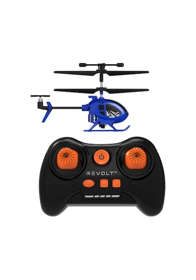 Mey İthalat Uzaktan Kumandalı Helikopter