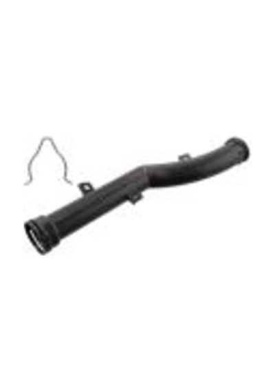 Febi 103135 Su Borusu Mini R55 R56 R57 R58 R59 R60 R61 1.5 11537589713
