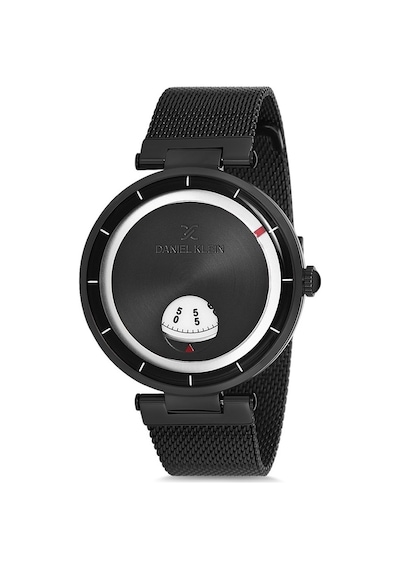 Daniel Klein DK012735A-01 Erkek Kol Saati