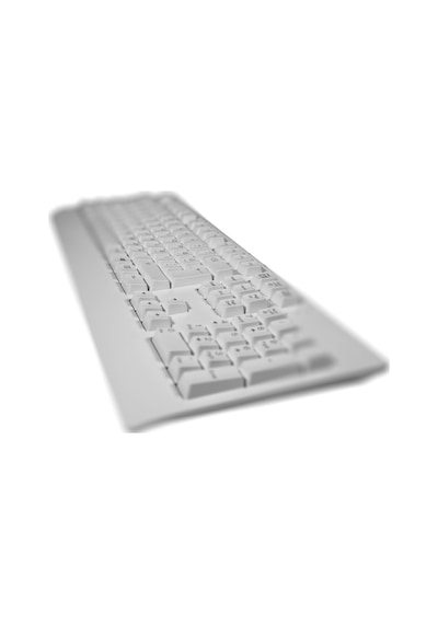Lenovo 4Y40V27488 Preferred Pro II Kablolu Türkçe Q Klavye
