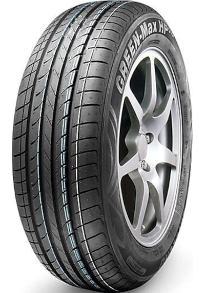 Linglong 185/55R14 80h Green Max Hp010 Yaz Lastiği 2024