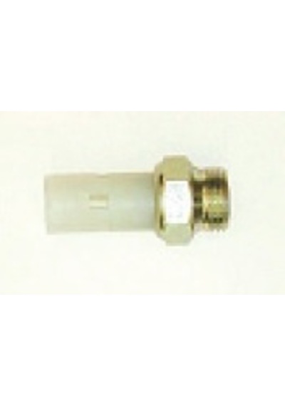 Tds F10055 Yağ Müşiri R11 Flash-clıo-megane-laguna Soketli 7700771828-7700845214-7700834918