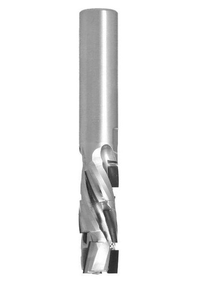 12x31x12 Z 11+1 3+3 Densimet Performans Negatif Spiralli