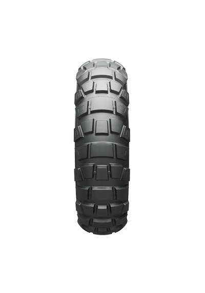Bridgestone 150/70r17 69q Battlax Ax41 Motosiklet Arka Lastiği 2025