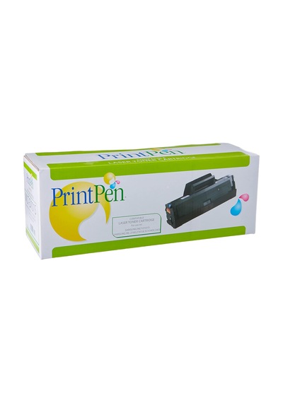 Printpen Mlt-d101s Uyumlu Toner