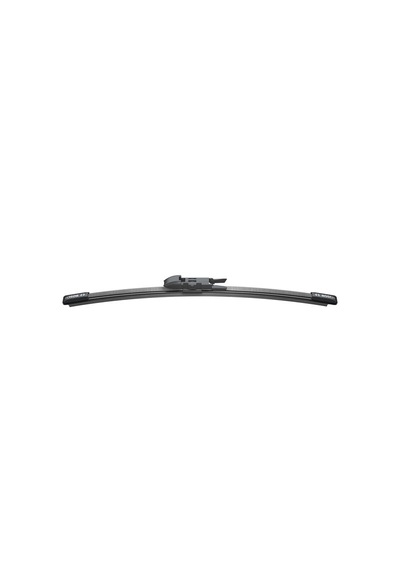 Yap-part 3397013741 Mercedes Cla Arka Silecek Süpürgesi 265 Mm