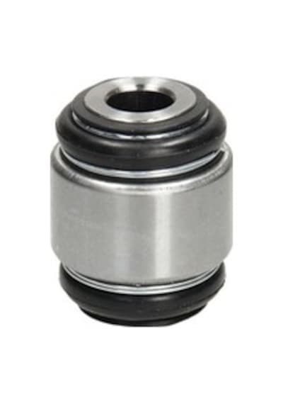 Mercedes W124 W201 W203 W210 Arka Salıncak Oynak Burç 2013520027