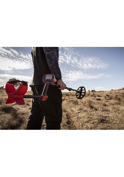 Minelab Vanquish 540 Pro Dedektör