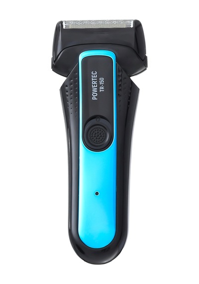 Tr-150 Profesyonel Şarjlı Günlük Sakal Tıraş Makinesi