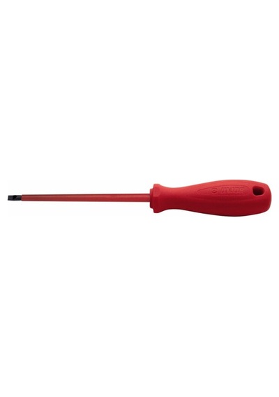 Unıor Tornavida İzoleli 5,5x125 603vde