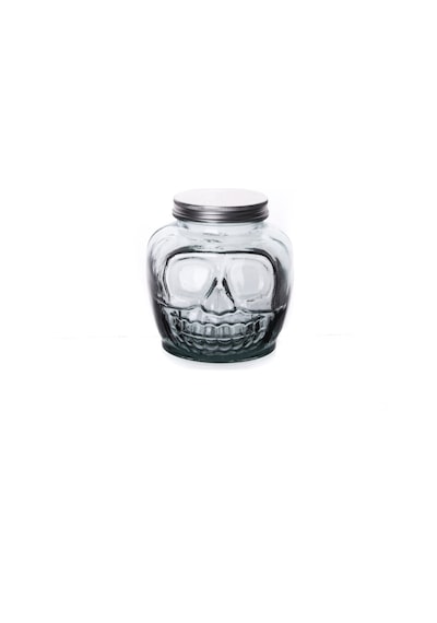 San Miguel Tarrao Calavera Kavanoz 1300 Ml