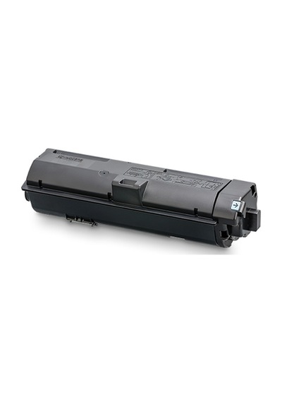 Safir Toner Kyocera Tk1150 Ecosys M2135dn 3.000 Syf Uyumlu Toner