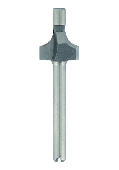 Dremel 615 Freze Ucu Hss 9.5 Mm