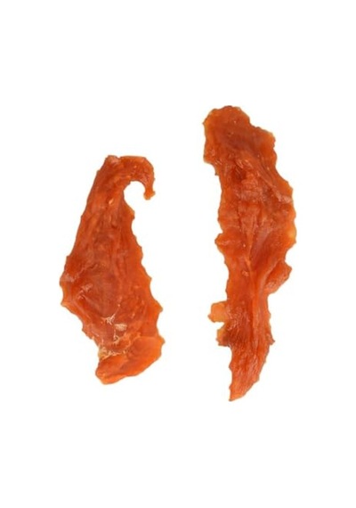 Wanpy Karışık Yılbaşı M-02h Köpek Ödülü 300 G