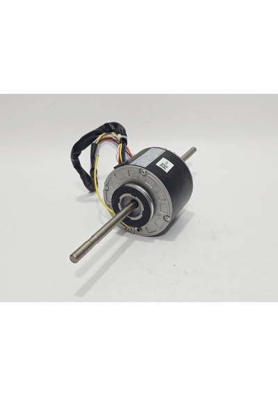 H7b06138b-d Klima Fan Motoru 48w Ysk28-4j1