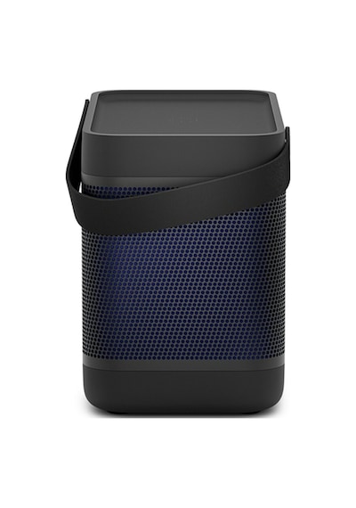 Bang & Olufsen Beolit 20 Taşınabilir Bluetooth Hoparlör