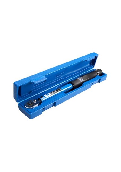 Shimano Parktool Tw-6.2 Tork Anahtarı 10/60nm Pttw62 Siyah