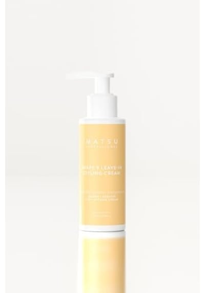 Professional 9, Şekillendirici Bakım Kremi, Seyahat Boy, 50 Ml