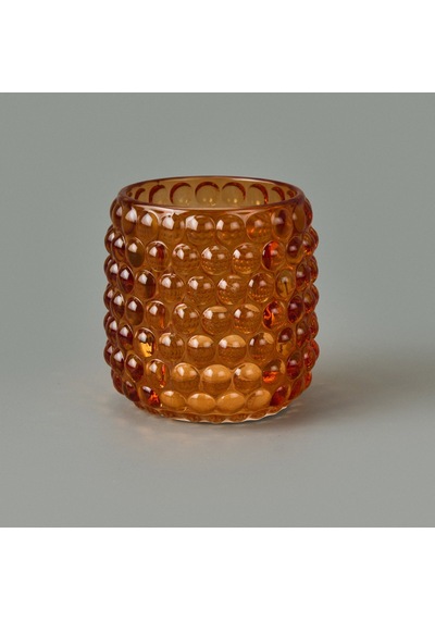 Kpmm Suma Mumluk - Asorti - 9x8 Cm Renkli