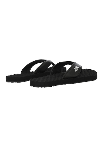 The North Face Base Camp Flıp-flop Iı Erkek Terlik Nf0a47aaky41 Siyah