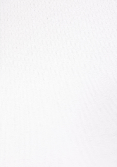 Colin's Colins Comfort Fit Yuvarlak Yaka Düz Erkek Beyaz Kısa Kol Tişört Cl1074154 Q1.v1 Ofw Beyaz Colin's Colins Comfort Fit Yuvarlak Yaka Düz Erkek Beyaz Kısa Kol Tişört Cl1074154 Q1.v1 Ofw Beyaz