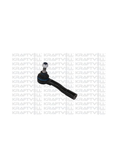 Kraftvoll 13020008 Rot Başı Sağ Lacetti 04-nıbura 02- 93740623