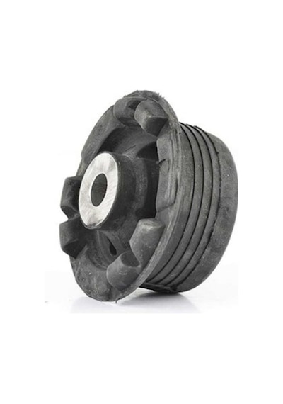 Salıncak Burcu 402942 Winpower Opel Omega B Uyumlu