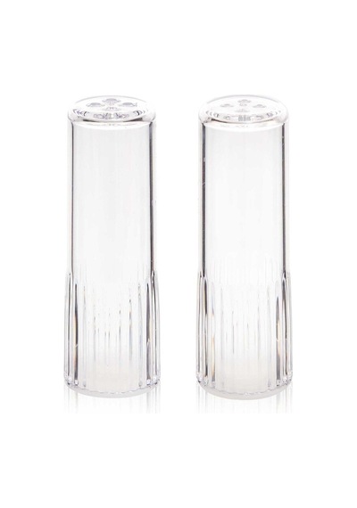 Harmony Ht-033 Kristal Tuzluk Biberlik