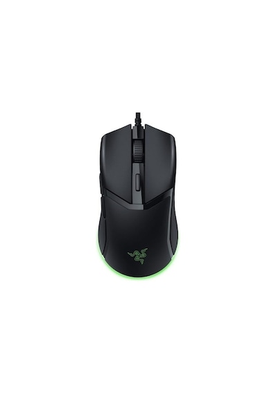 Razer Blackwidow V4 - Razer Barracuda X - Razer Cobra Bundle