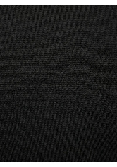 LOFT Slim Fit Kadın Bluz K.kol Lf2043642 Q1.v1 Siyah LOFT Slim Fit Kadın Bluz K.kol Lf2043642 Q1.v1 Siyah
