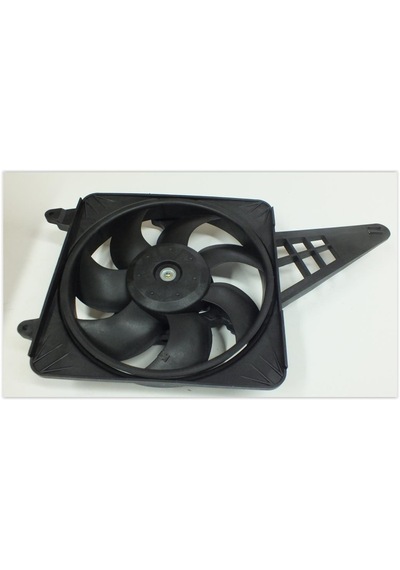 Mako 69402294 Fan Motoru Davlumbazlı M131 Dkş-slx Soketli 69402294-78571221-85055159