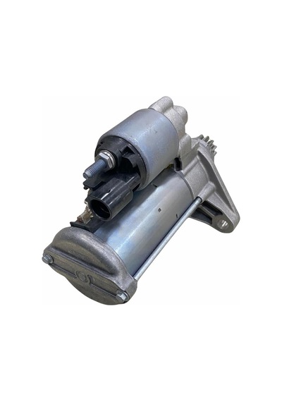 Bosch 12v Marş Motoru 13 Diş 2.0 Kw Seat Leon 2013 -vw Golf Vıı 2013 Start-stop
