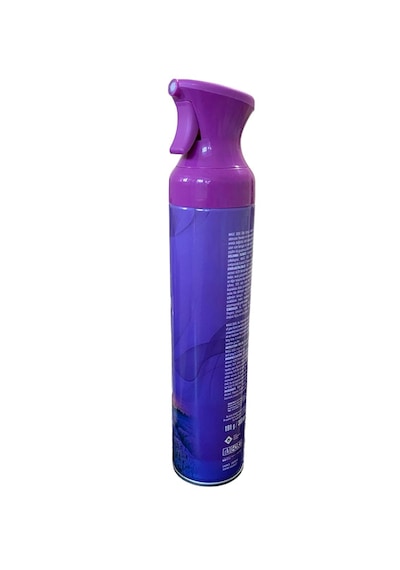 Dose Multi Sprey Lavanta Oda Sprey 2 x 300 ML