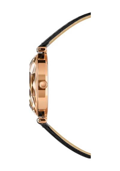 Jowıssa J5.833.m Kadın Kol Saati Rose Gold