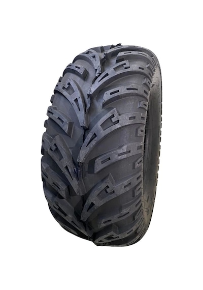 22x10-10 Billas Atv Arka Lastiği Bl-770