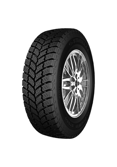 Starmaxx 205/65R16 C Tl 107/105T 8Pr Prowın St960 Kış Lastiği 2025