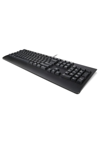 Lenovo 4y41r64613 Preferred Pro Iı Türkçe F Usb Klavye Aı - Turkish 440 F
