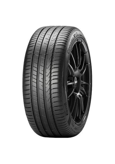 Pirelli 245/50 R19 105W Xl Cinturato P7 P7C2 Yaz Lastiği 2025