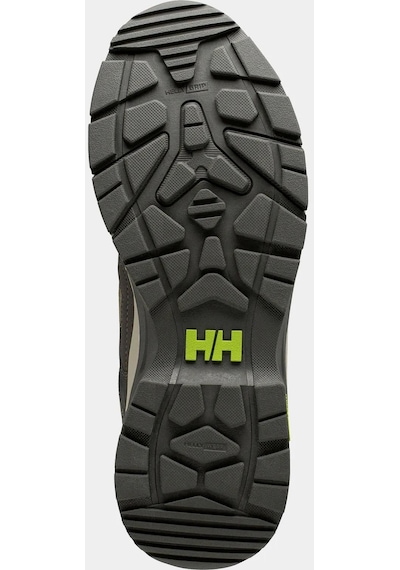 Helly Hansen Stalheim Erkek Waterproof Bot-hha.11851uga 001