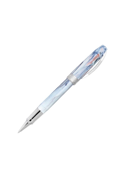 Visconti Van Gogh Old Vineyard Roller Kalem Kp12-16-Rb