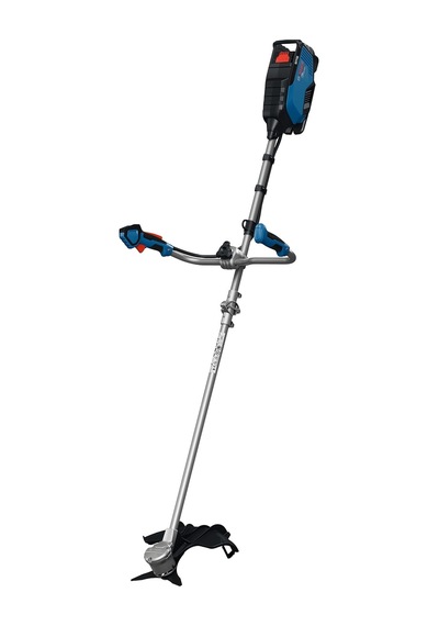 Gfr 18v-25 Bh Solo Aküsüz Kenar Kesme Makinesi