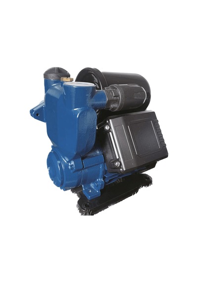Catpower CAT611 Benzinli Hidrofor 400 Watt