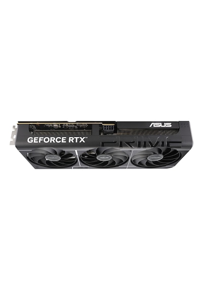 Asus Prime Geforce Rtx 5060 Ti Oc 8gb Gddr7 128bit Hdmı/dp Ekran Kartı