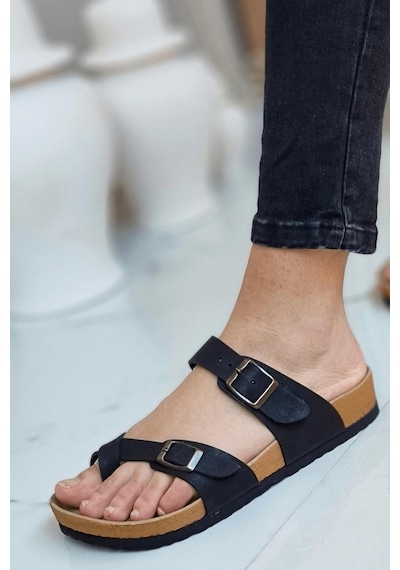 Neon Shoes Unisex Ortopedik Taban Mayari Parmak Arası Günlük Sahil Plaj Dışarı Ev Terliği 001 Neon Shoes Unisex Ortopedik Taban Mayari Parmak Arası Günlük Sahil Plaj Dışarı Ev Terliği 001