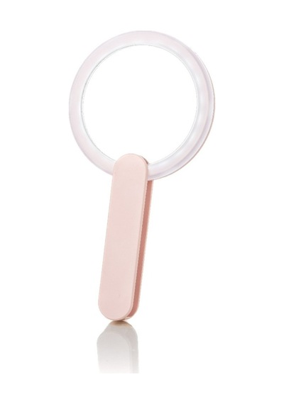 Proco Beauty Pro Led Kulplu Makyaj Aynası - 5 Adet Tarı Gösterildiği Gibi